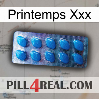 Spring Xxx viagra1